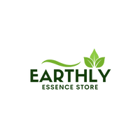 Earthly Essence Store
