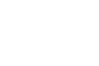 Earthly Essence Store