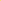 🍌 Shika Fiber Blend