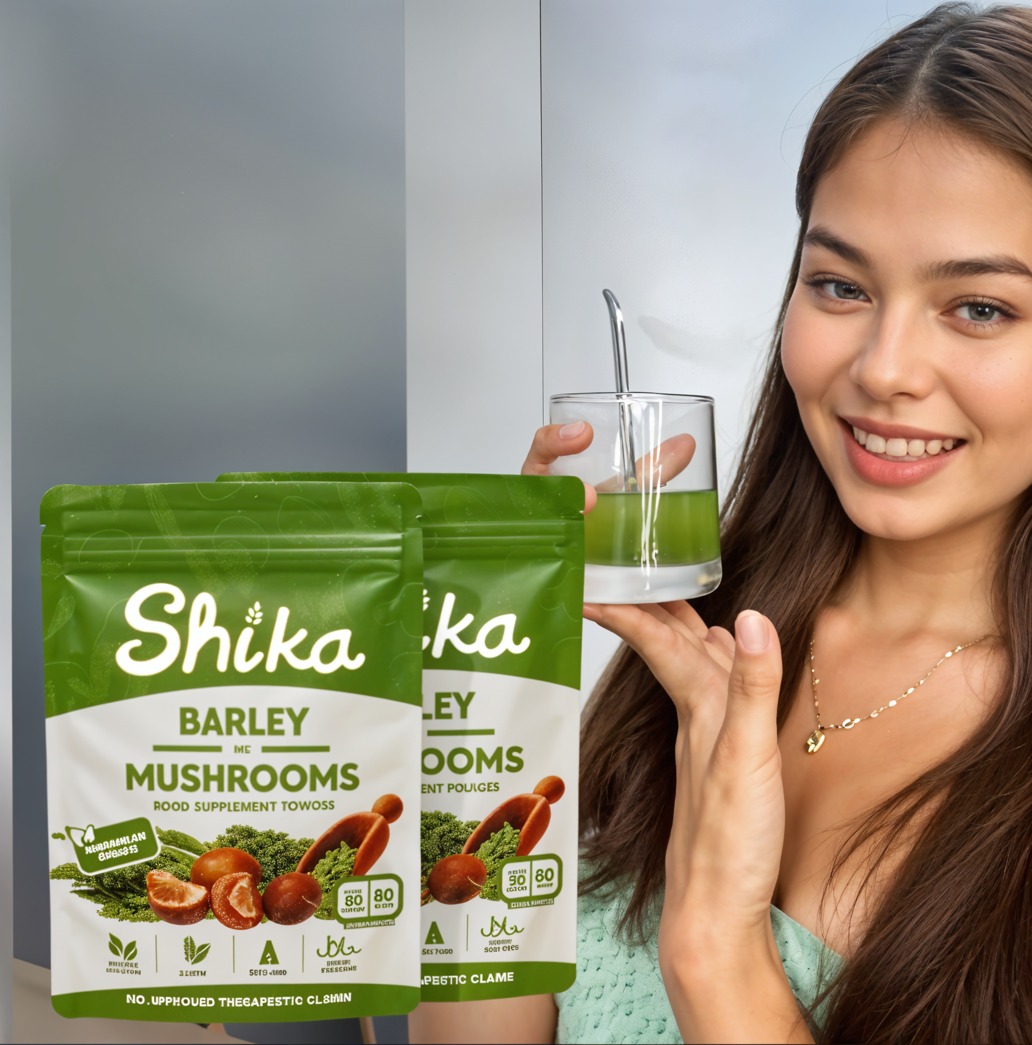 Perfect for my needs