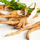 Inulin Fiber