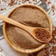 Flaxseed Powder