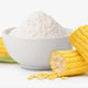 Fibersol-2