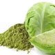 Cabbage Powder