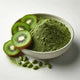 Kiwi Fruit Powder
