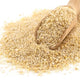 Oat Bran