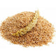 Wheat Fiber